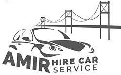 Amir Hire Car Services